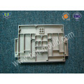 OEM with ISO9001 Hardware customaluminum fly box